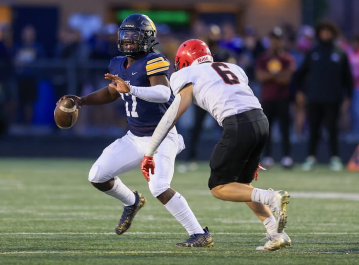 Eden Prairie vs Prior Lake 9-14-23 Jeff Lawler16
